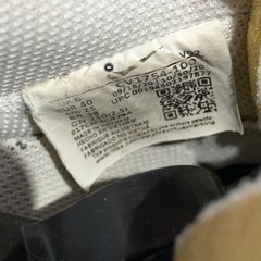 NIKE AIR FORCE 1 LOW EXPERIMENTAL SAIL CV1754 100 SIZE 40 GIÀY 2HAND CHÍNH HÃNG PVN21133