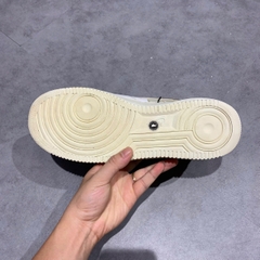 NIKE AIR FORCE 1 LOW 3M 'SUMMIT WHITE' CT2299 100 SIZE 44.5 GIÀY 2HAND CHÍNH HÃNG PVN21182