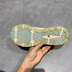 New Balance 410 'Grey Beige' MT410GB5 SIZE 44.5 GIÀY 2HAND CHÍNH HÃNG PVN21172