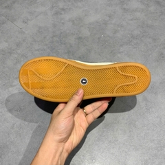 Nike Killshot 2 Leather 'Sail/Gum Yellow/Midnight Navy' 432997 107 SIZE 42 GIÀY 2HAND CHÍNH HÃNG PVN21245