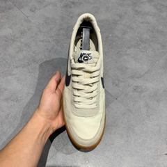 Nike Killshot 2 Leather 'Sail/Gum Yellow/Midnight Navy' 432997 107 SIZE 42 GIÀY 2HAND CHÍNH HÃNG PVN21245