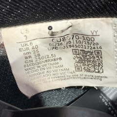 Nike Air Force 1 Low 'Roswell Raygun' CU8070 100 SIZE 40 GIÀY 2HAND CHÍNH HÃNG PVN21212