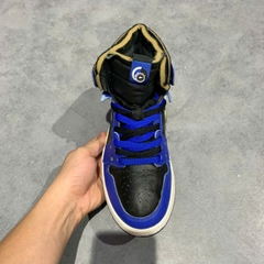 Air Jordan 1 Zoom Comfort SE 'Sisterhood' Nữ CZ1360 401 SIZE 38.5 GIÀY 2HAND CHÍNH HÃNG PVN21848