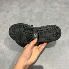 JORDAN 1 MID SISTERHOOD CV0152 401 SIZE 39 GIÀY 2HAND CHÍNH HÃNG PVN21888