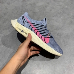 NIKE PEGASUS TURBO NEXT NATURE DM3413 400 SIZE 41 GIÀY 2HAND CHÍNH HÃNG PVN21736