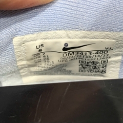 NIKE PEGASUS TURBO NEXT NATURE DM3413 400 SIZE 41 GIÀY 2HAND CHÍNH HÃNG PVN21736