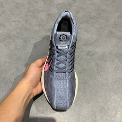 NIKE PEGASUS TURBO NEXT NATURE DM3413 400 SIZE 41 GIÀY 2HAND CHÍNH HÃNG PVN21736