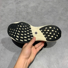 NIKE PEGASUS TURBO NEXT NATURE DM3413 400 SIZE 41 GIÀY 2HAND CHÍNH HÃNG PVN21736