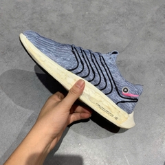 NIKE PEGASUS TURBO NEXT NATURE DM3413 400 SIZE 41 GIÀY 2HAND CHÍNH HÃNG PVN21736