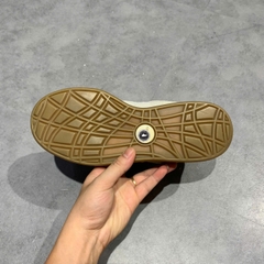 Adidas Originals Adimatic ‘Grey Cream’ ID0847 SIZE 40 2/3 GIÀY 2HAND CHÍNH HÃNG PVN21549