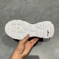 Skechers Walking Slip-Ins Go Walk Arch Fit 2.0 SIZE 40 GIÀY 2HAND CHÍNH HÃNG PVN21638