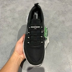 Skechers Walking Slip-Ins Go Walk Arch Fit 2.0 SIZE 40 GIÀY 2HAND CHÍNH HÃNG PVN21638