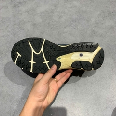 New Balance 2002R 'Eclipse Navy' D M2002RCA SIZE 42.5 GIÀY 2HAND CHÍNH HÃNG PVN21920