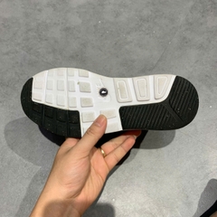 Nike Air Max SC GS 'Summit White Khaki' CZ5358 114 SIZE 36.5 GIÀY 2HAND CHÍNH HÃNG PVN22077