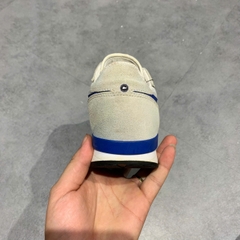 Onitsuka Tiger Alvarado D845L SIZE 36 GIÀY 2HAND CHÍNH HÃNG PVN22075