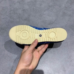 ASICS GEL-LYTE V TH6A6L SIZE 37 GIÀY 2HAND CHÍNH HÃNG PVN22119