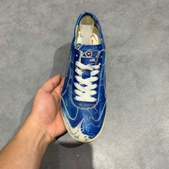 ASICS GEL-LYTE V TH6A6L SIZE 37 GIÀY 2HAND CHÍNH HÃNG PVN22119