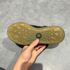 Adidas Adimatic Core Black Crystal White HQ6900 SIZE 37 1/3 GIÀY 2HAND CHÍNH HÃNG PVN22126