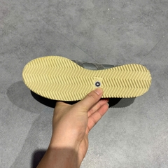 Onitsuka Tiger Mexico 66 DL300 SIZE 36 GIÀY 2HAND CHÍNH HÃNG PVN22090