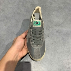 Onitsuka Tiger Mexico 66 DL300 SIZE 36 GIÀY 2HAND CHÍNH HÃNG PVN22090