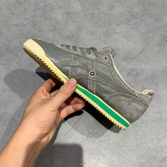 Onitsuka Tiger Mexico 66 DL300 SIZE 36 GIÀY 2HAND CHÍNH HÃNG PVN22090