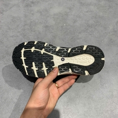 New Balance Wmns 480v5 4E Wide 'Black White' W480KB5 4E SIZE 37 GIÀY 2HAND CHÍNH HÃNG PVN22129