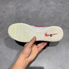 NIKE PREMIER II SALA IC AV3153 061 SIZE 44 GIÀY 2HAND CHÍNH HÃNG PVN22707