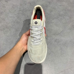 NIKE PREMIER II SALA IC AV3153 061 SIZE 44 GIÀY 2HAND CHÍNH HÃNG PVN22707