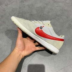 NIKE PREMIER II SALA IC AV3153 061 SIZE 44 GIÀY 2HAND CHÍNH HÃNG PVN22707