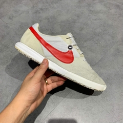 NIKE PREMIER II SALA IC AV3153 061 SIZE 44 GIÀY 2HAND CHÍNH HÃNG PVN22707