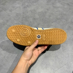 ADIDAS EQT BASKETBALL ADV HQ6475 SIZE 44 2/3 GIÀY 2HAND CHÍNH HÃNG PVN22424