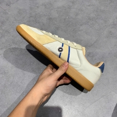 ADIDAS EQT BASKETBALL ADV HQ6475 SIZE 44 2/3 GIÀY 2HAND CHÍNH HÃNG PVN22424