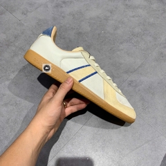 ADIDAS EQT BASKETBALL ADV HQ6475 SIZE 44 2/3 GIÀY 2HAND CHÍNH HÃNG PVN22424