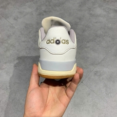 Adidas Entrap 'White Glory Grey' FW3463 SIZE 44 GIÀY 2HAND CHÍNH HÃNG PVN22705