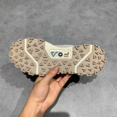 🔥 FILA ZAGATO – SIZE 41 – PVN22339 – CHÍNH HÃNG