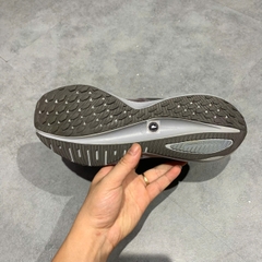 🔥 Nike Air Zoom Vomero 14 Thunder Grey AH7857‑005 – SIZE 41 – PVN22300 – CHÍNH HÃNG