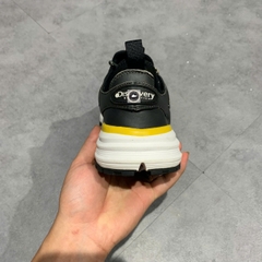 🔥 DISCOVERY  DX SH03 931 – SIZE 41 – PVN22198 – CHÍNH HÃNG