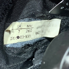 🔥 DISCOVERY  DX SH03 931 – SIZE 41 – PVN22198 – CHÍNH HÃNG