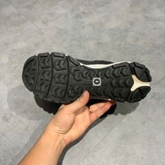 🔥 DISCOVERY  DX SH03 931 – SIZE 41 – PVN22198 – CHÍNH HÃNG