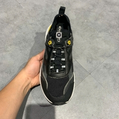 🔥 DISCOVERY  DX SH03 931 – SIZE 41 – PVN22198 – CHÍNH HÃNG