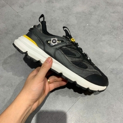 🔥 DISCOVERY  DX SH03 931 – SIZE 41 – PVN22198 – CHÍNH HÃNG