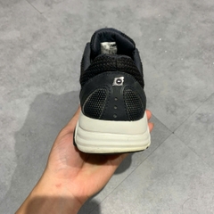 🔥 NEW BALANCE M460CB2 – BLACK – SIZE 41.5 – PVN22256 – CHÍNH HÃNG