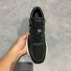 🔥 NEW BALANCE M460CB2 – BLACK – SIZE 41.5 – PVN22256 – CHÍNH HÃNG