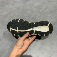 🔥 NEW BALANCE M460CB2 – BLACK – SIZE 41.5 – PVN22256 – CHÍNH HÃNG