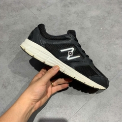 🔥 NEW BALANCE M460CB2 – BLACK – SIZE 41.5 – PVN22256 – CHÍNH HÃNG