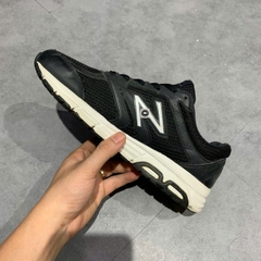 🔥 NEW BALANCE M460CB2 – BLACK – SIZE 41.5 – PVN22256 – CHÍNH HÃNG