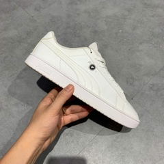 🔥 Puma Rickie Classic – SIZE 42 – PVN22594 – CHÍNH HÃNG