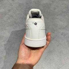 🔥 Puma Rickie Classic – SIZE 42 – PVN22594 – CHÍNH HÃNG