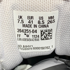 🔥 Puma Rickie Classic – SIZE 42 – PVN22594 – CHÍNH HÃNG