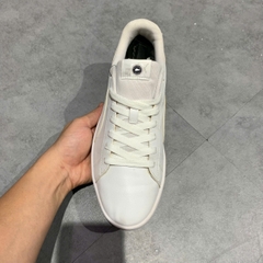 🔥 Puma Rickie Classic – SIZE 42 – PVN22594 – CHÍNH HÃNG